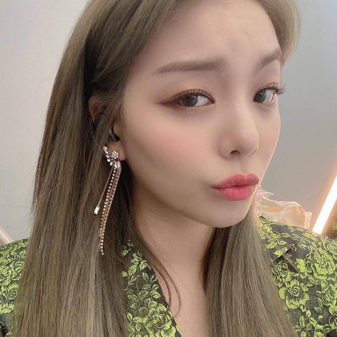 instagram.com/aileeonline