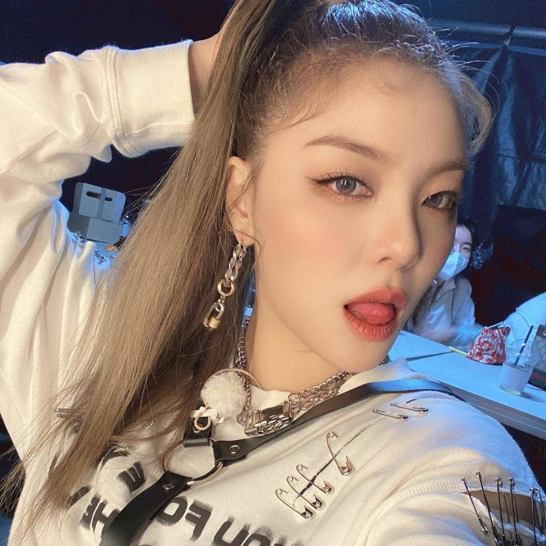 instagram.com/aileeonline