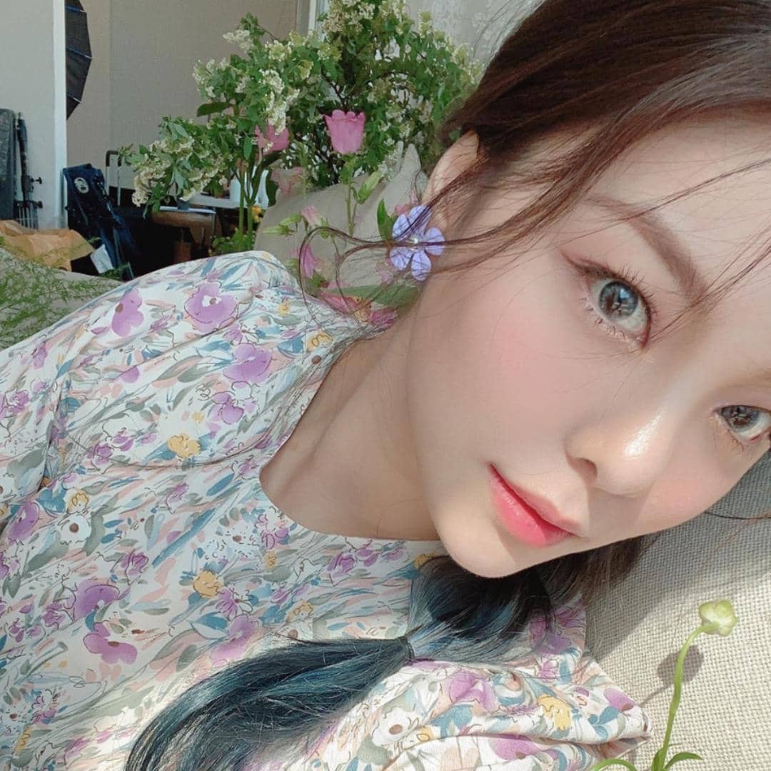 instagram.com/aileeonline