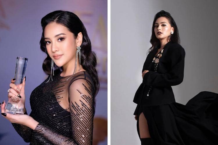 instagram.com/anyageraldine  /  instagram.com/joleneemarie