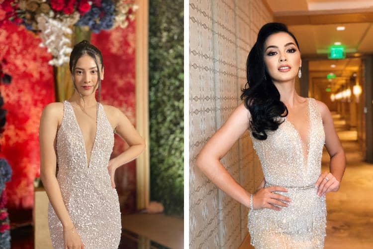 instagram.com/anyageraldine  /  instagram.com/joleneemarie