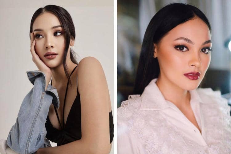 instagram.com/anyageraldine  /  instagram.com/joleneemarie