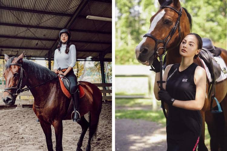 instagram.com/anyageraldine  /  instagram.com/joleneemarie