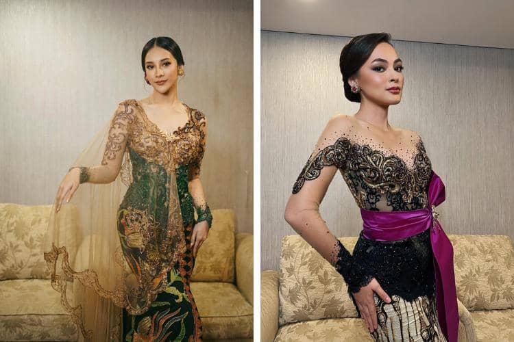 instagram.com/anyageraldine  /  instagram.com/joleneemarie