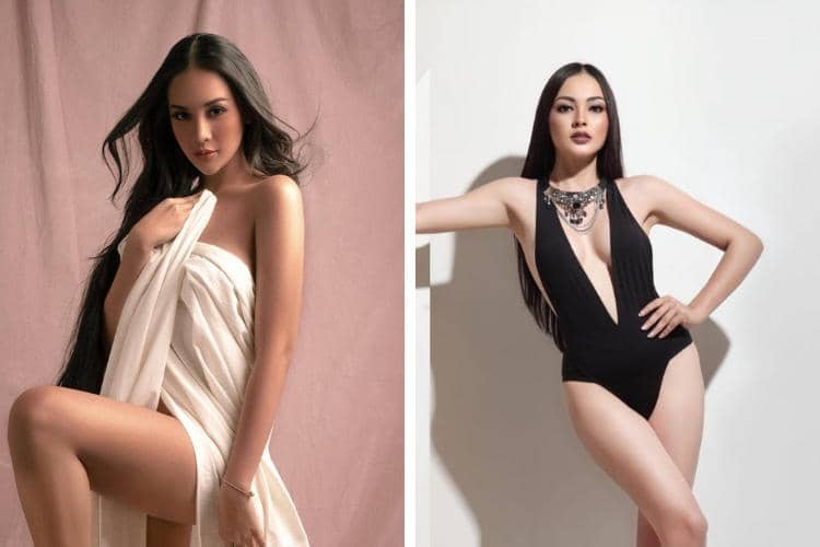 instagram.com/anyageraldine  /  instagram.com/joleneemarie