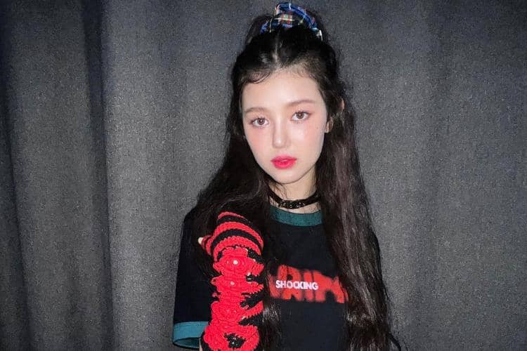 instagram.com/newjeans_official