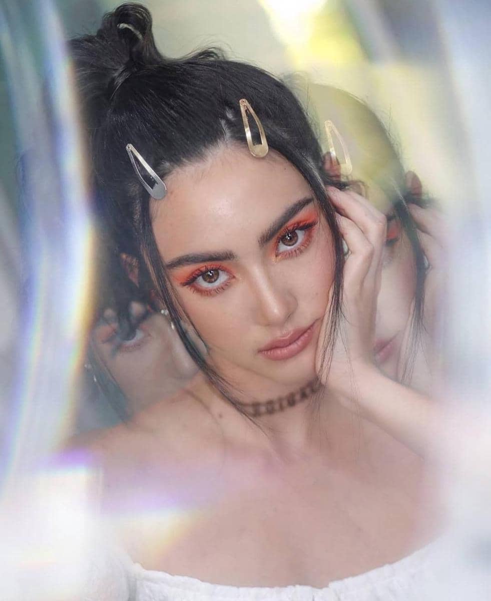 instagram.com/@davikah