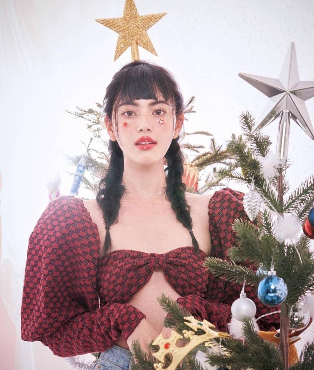 instagram.com/@davikah