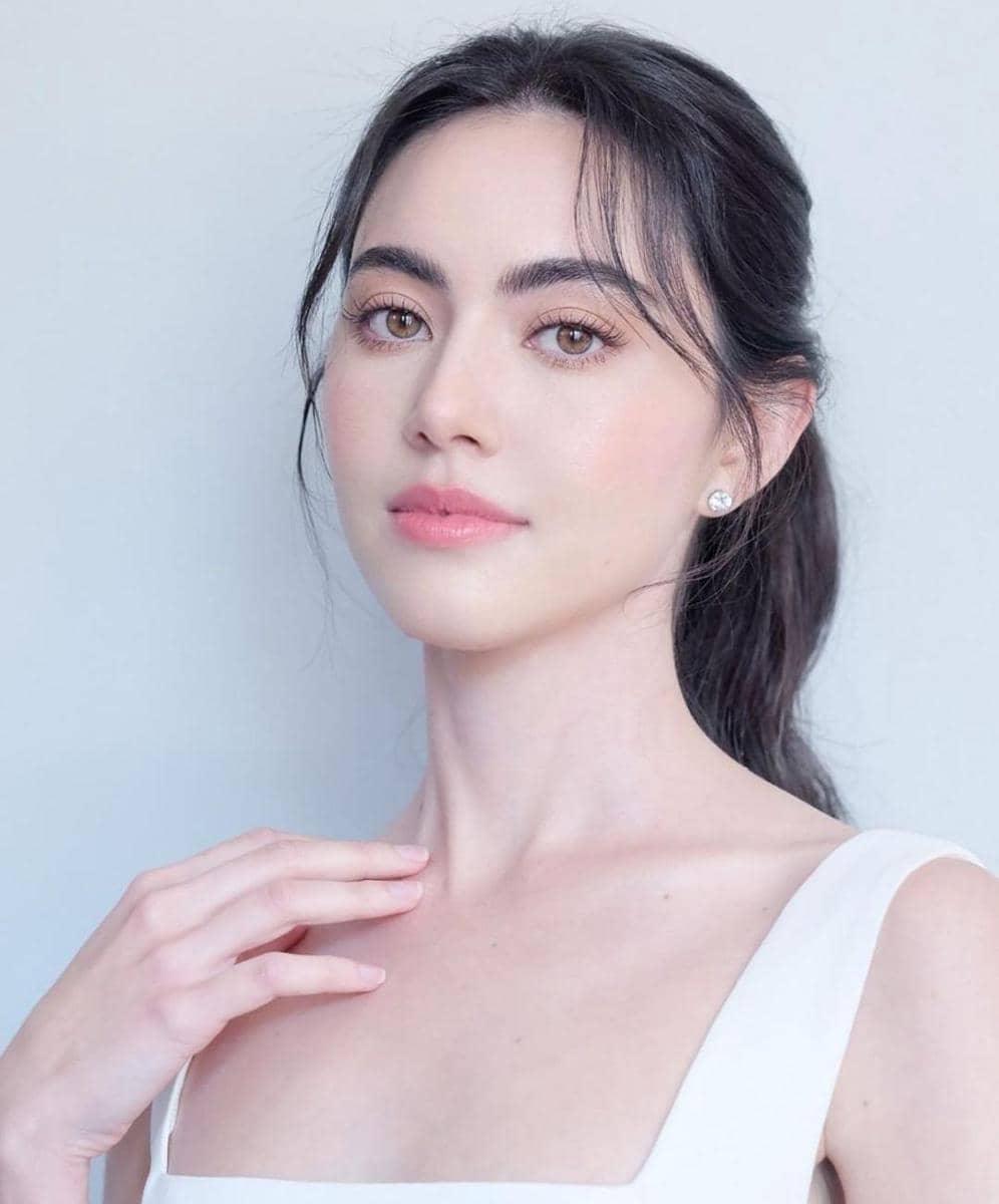 instagram.com/@davikah