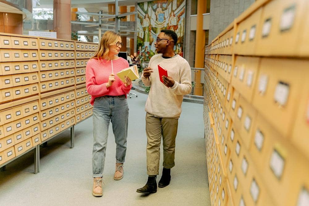 Pexels.com/ANTONI SHKRABA