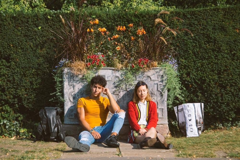 Pexels.com/Sagar Kumar