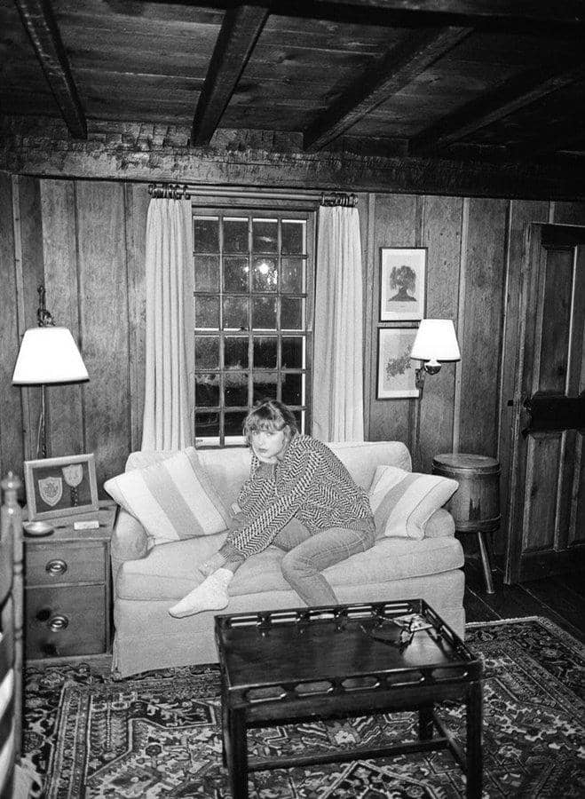 twitter.com/taylorswift13