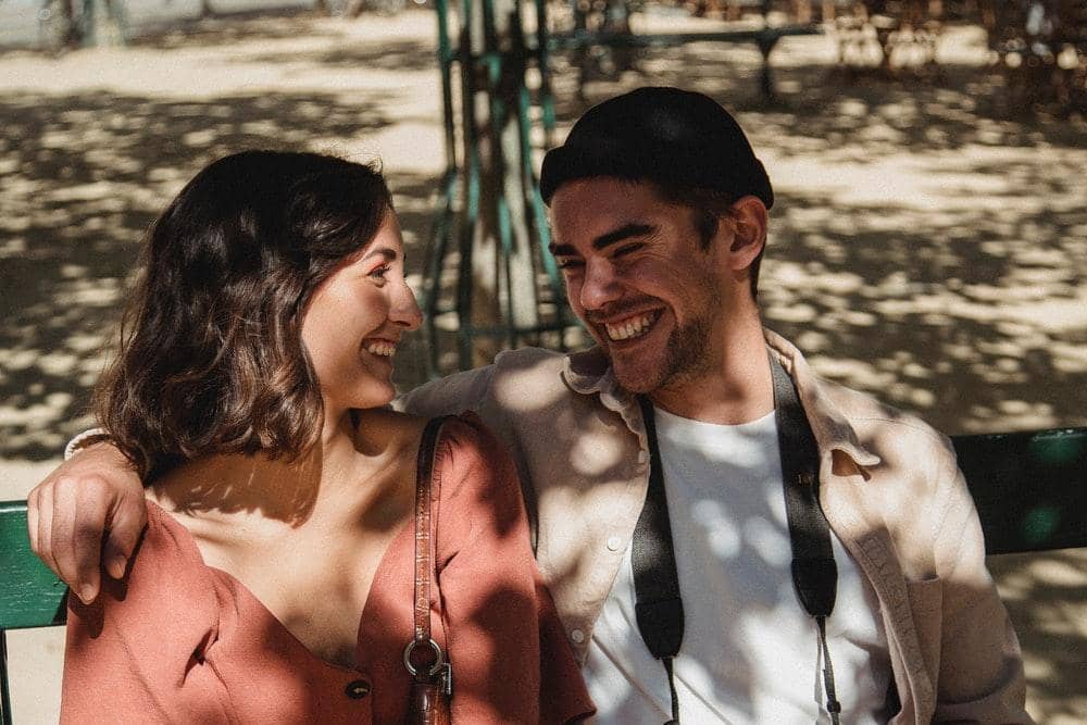 pexels.com/bethany-ferr