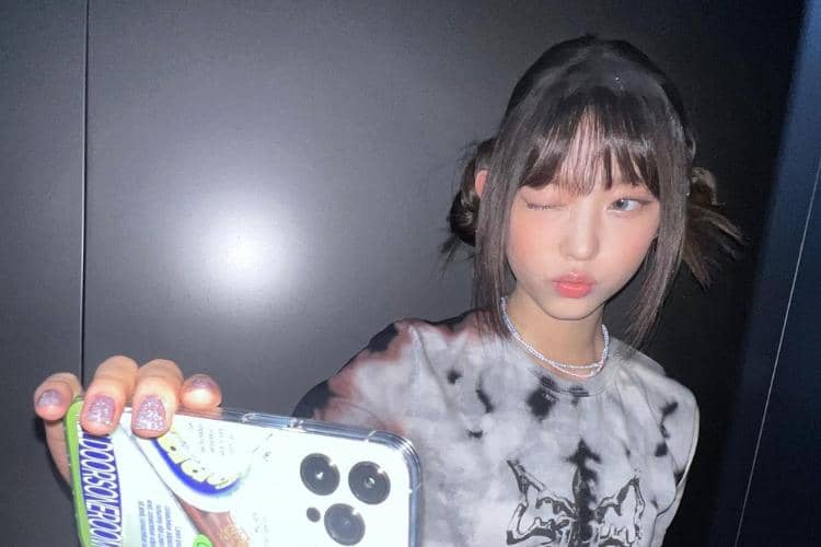 instagram.com/newjeans_official