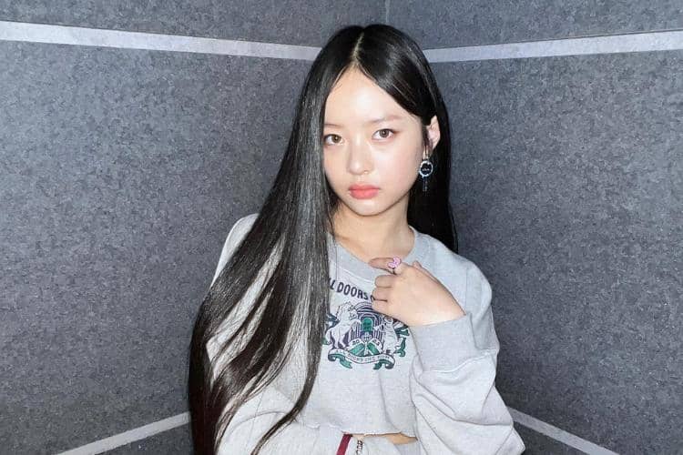 instagram.com/newjeans_official