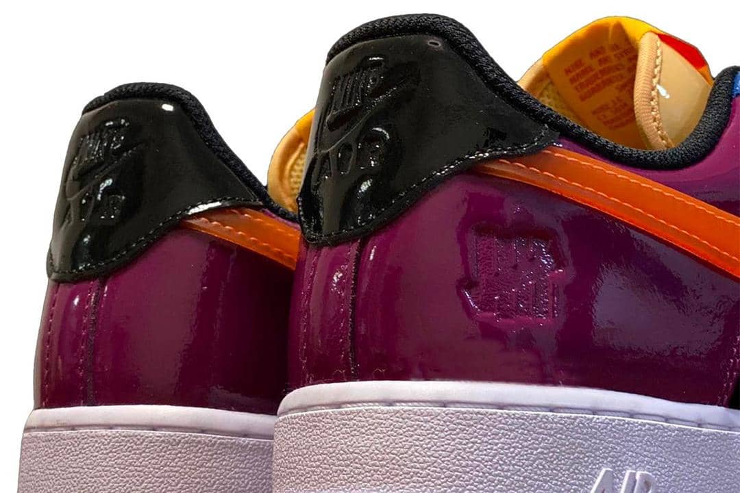 dok. Kicksa luo luo