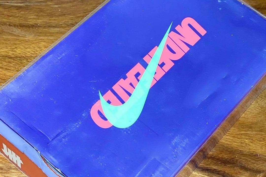 dok. Kicksa luo luo