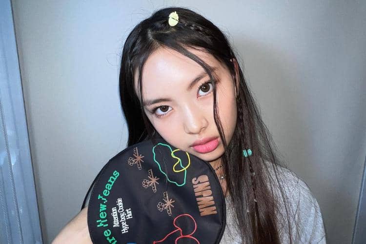 instagram.com/newjeans_official