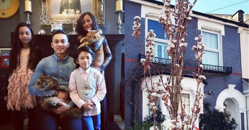 Instagram.com/Angie_virgin