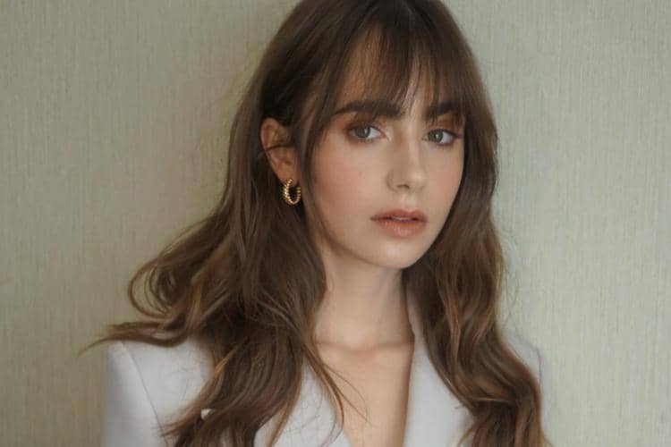instagram.com/lilyjcollins