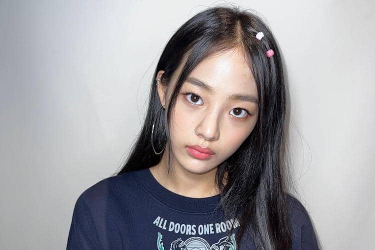 instagram.com/newjeans_official