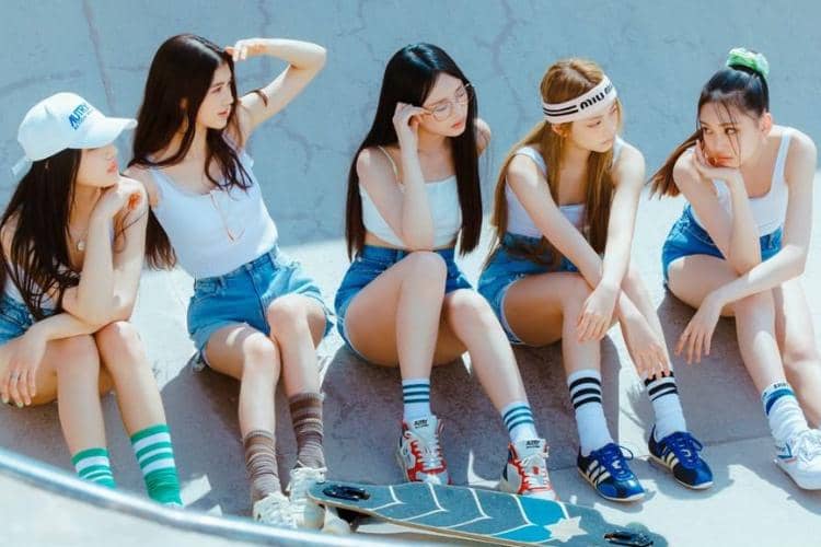 instagram.com/newjeans_official