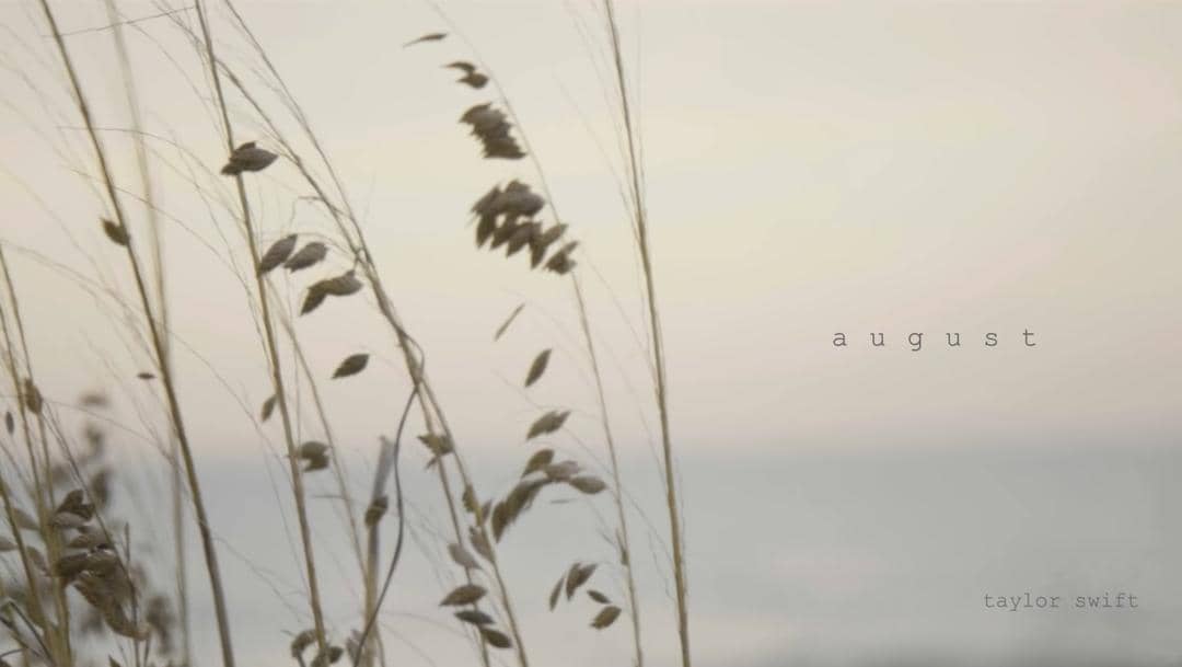 youtube.com/ Taylor Swift