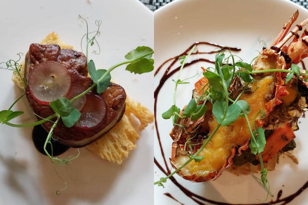 Popbela.com/Puspita Ramadhani