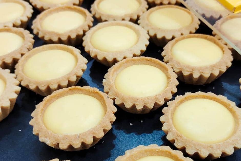 Popbela.com/Niken Ari