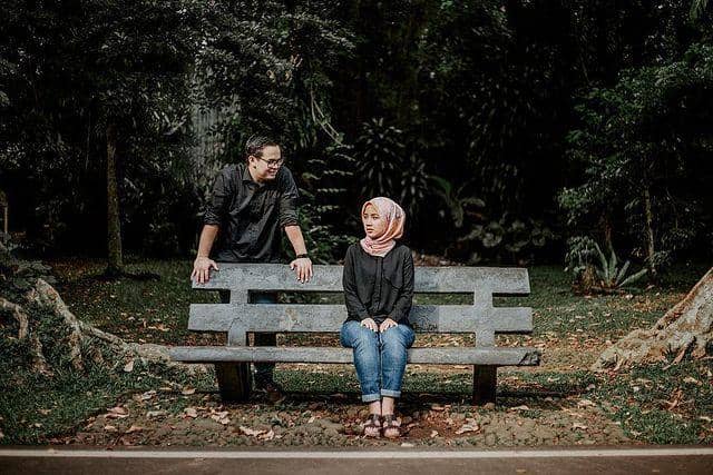 instagram.com/rezaphotowork