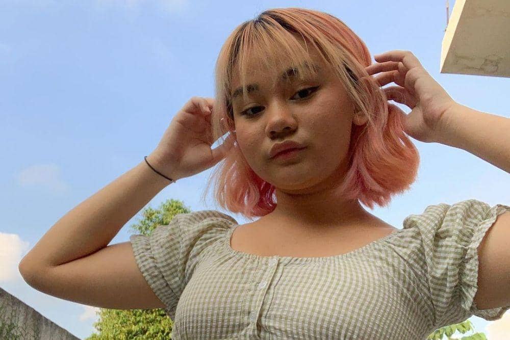 instagram.com/mimashafa