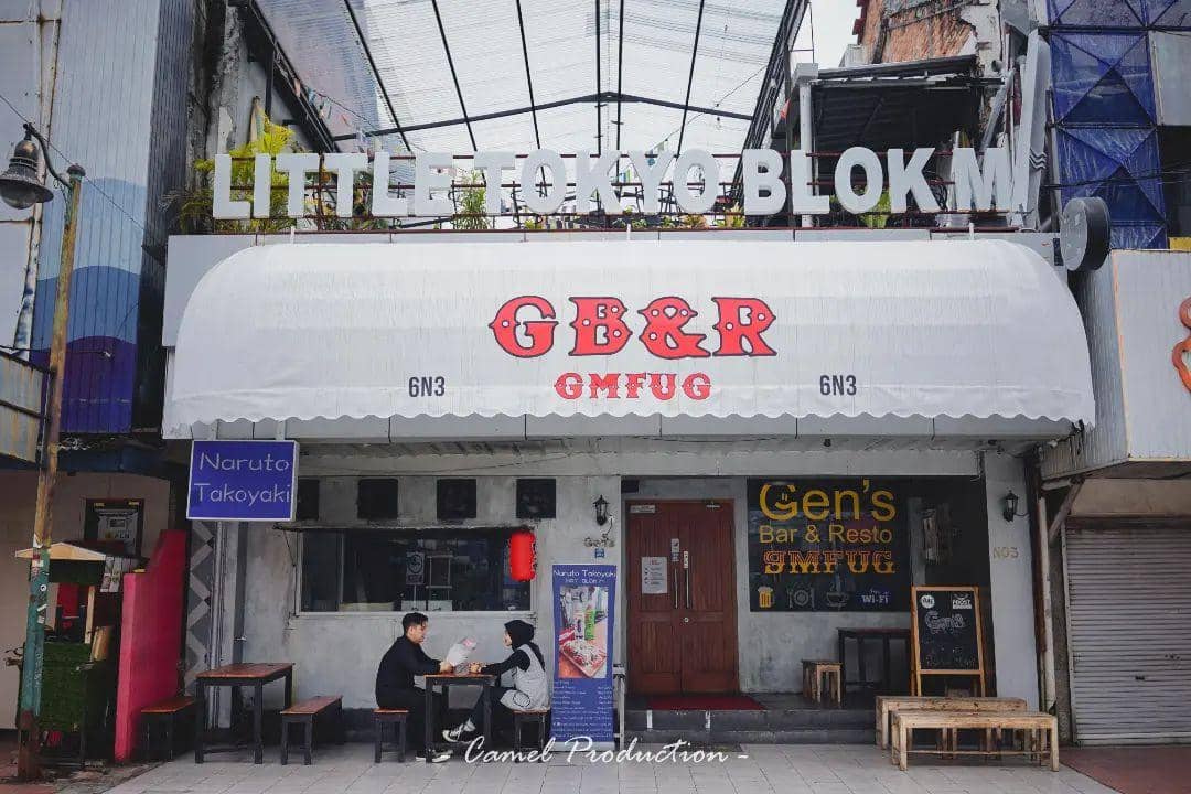 Instagram.com/camelproductionwedding