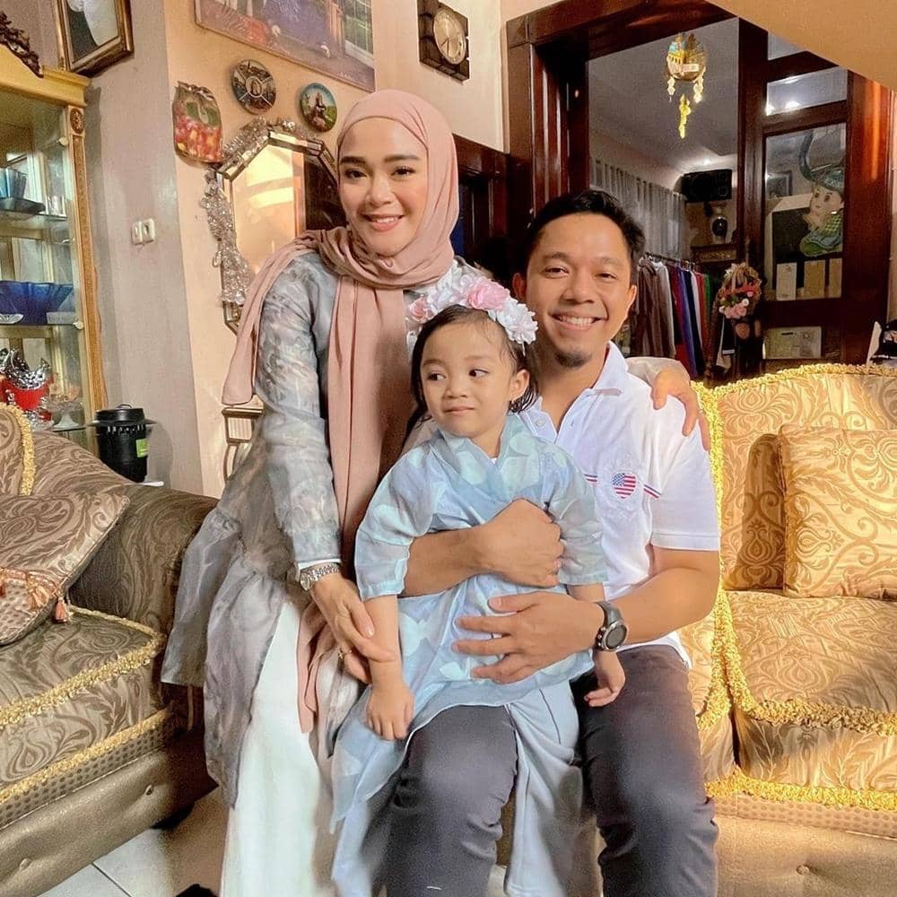 Instagram.com/shezaidris