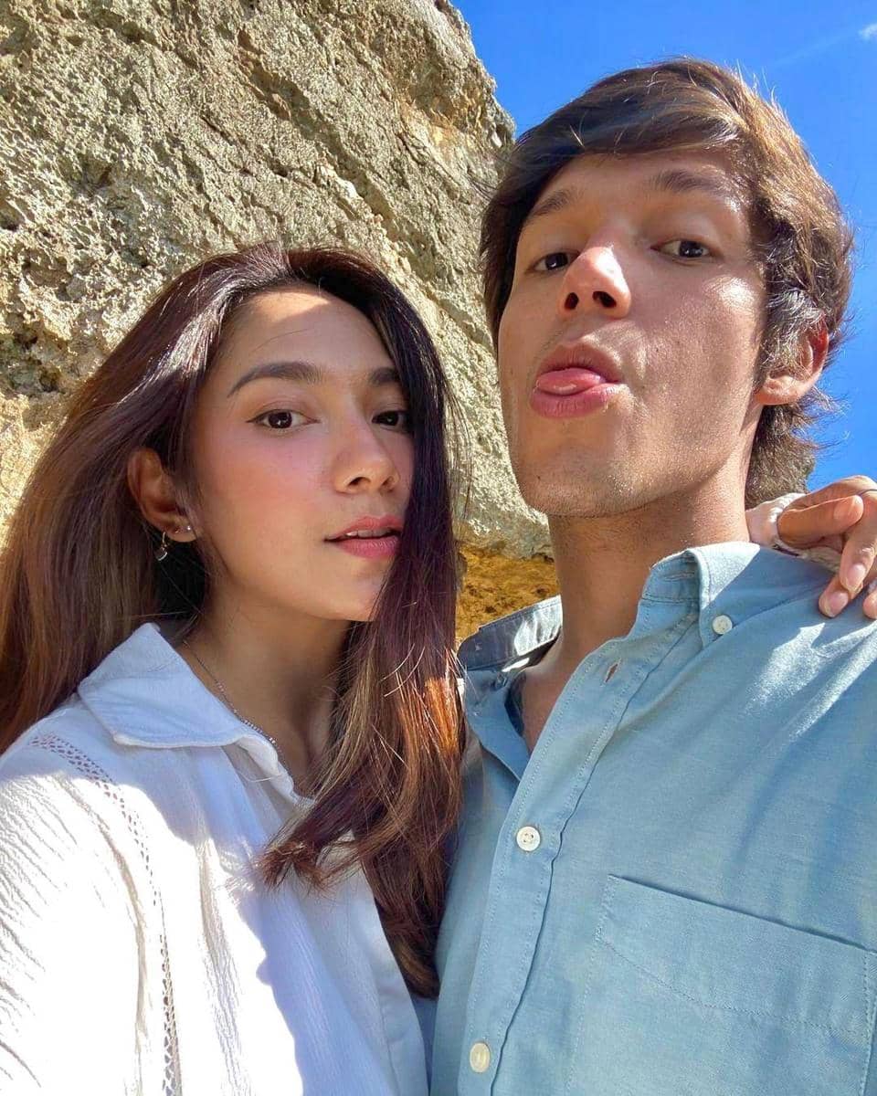 instagram.com/dindakirana.s