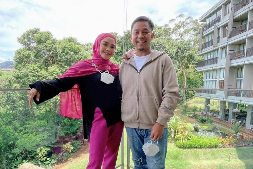 Instagram.com/shezaidris