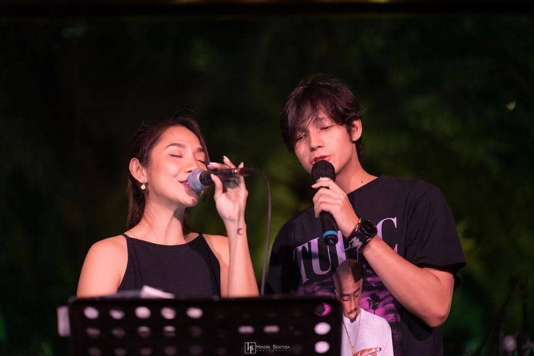 instagram.com/dindakirana.s