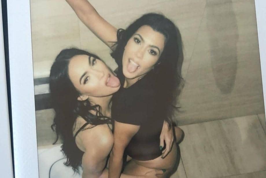 instagram.com/meganfox