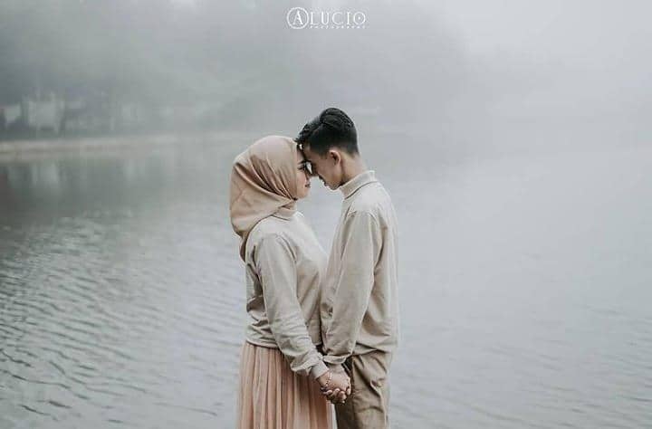 Instagram.com/telagasaatpuncak