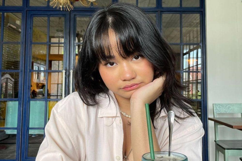 instagram.com/mimashafa