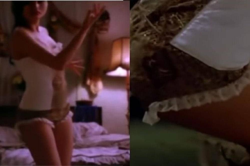 Youtube.com/Berok music