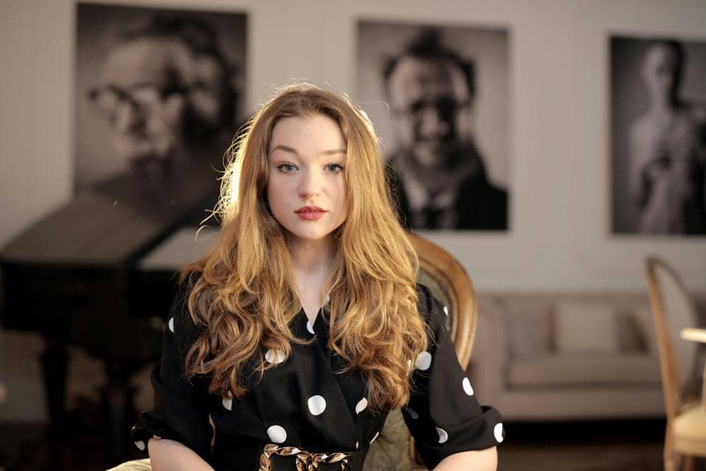 Pexels.com/Andrea Piacquadio