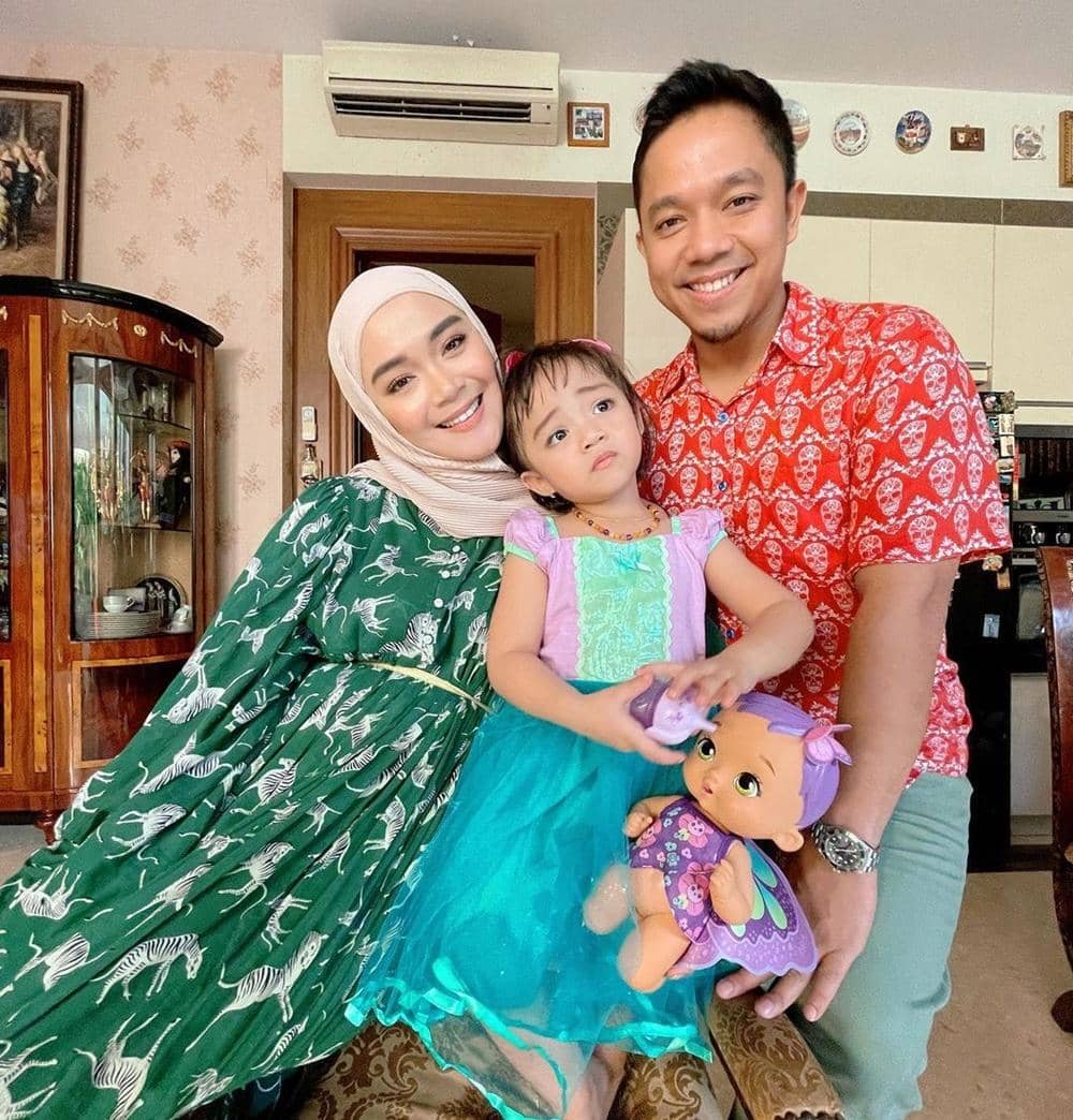 Instagram.com/shezaidris