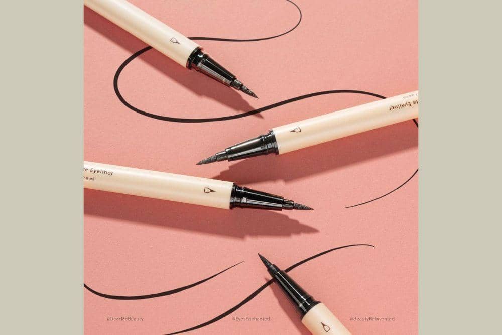 instagram.com/dearmebeauty