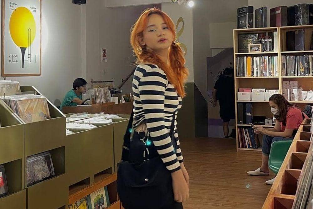 instagram.com/mimashafa