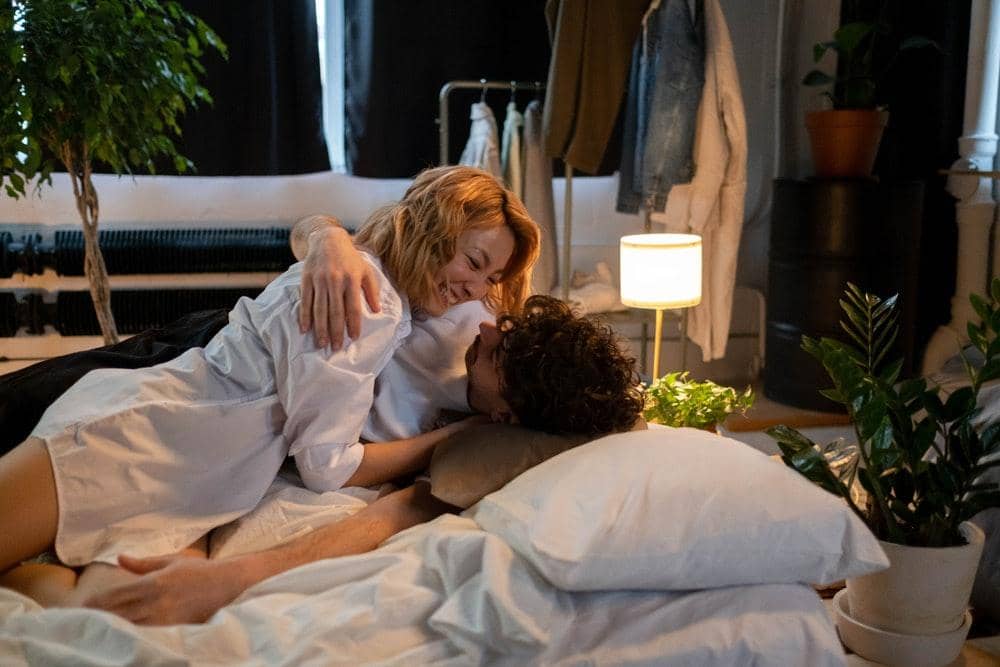 pexels.com/cottonbro