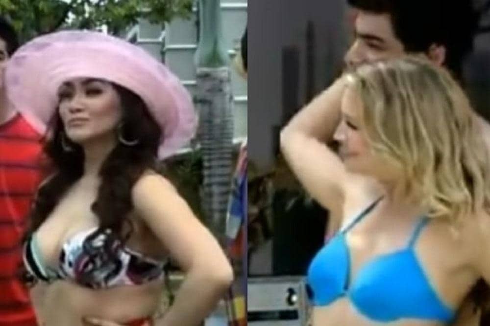 Youtube.com/Delfas Techno