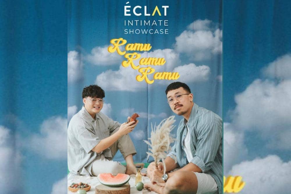 instagram.com/eclatstoryofficial