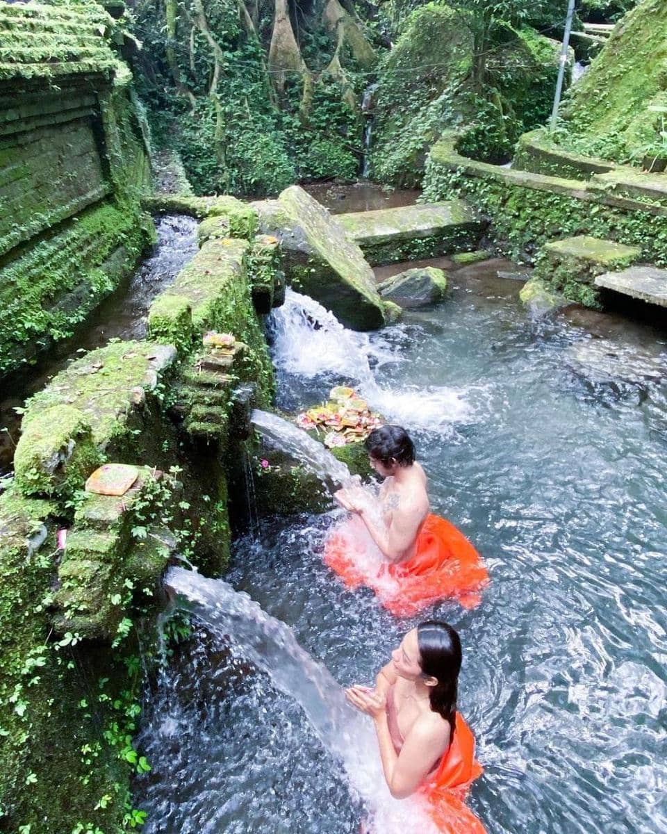 Instagram.com/itsnaufalsamudra