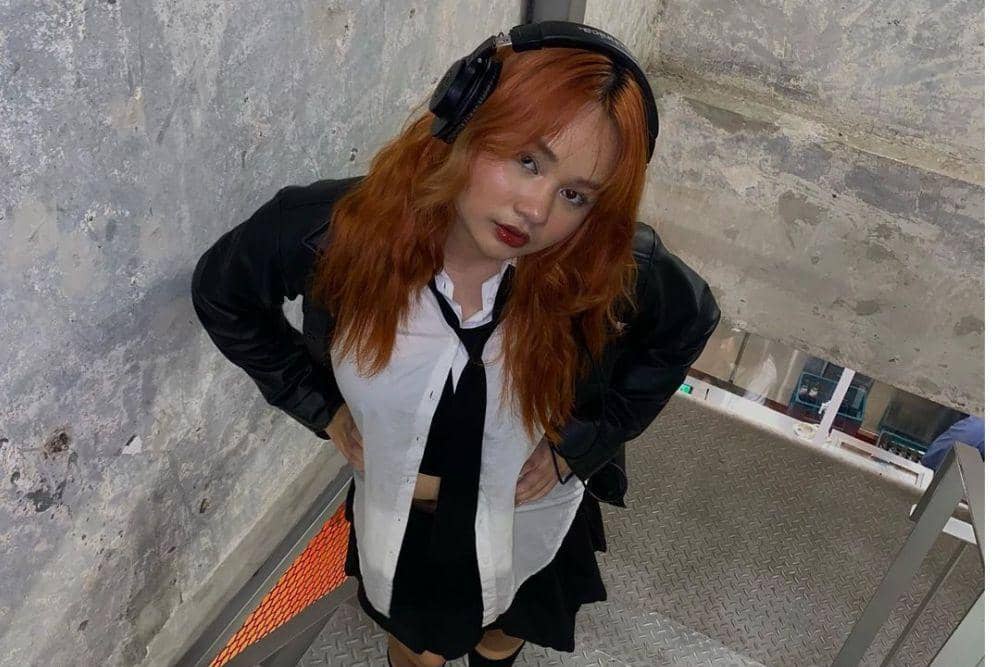 instagram.com/mimashafa