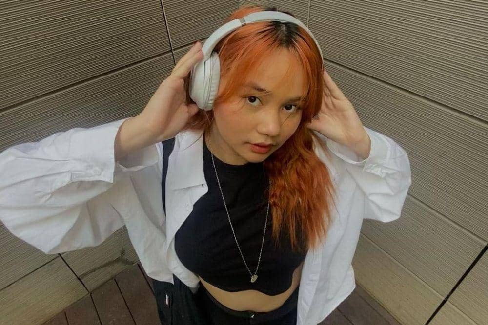 instagram.com/mimashafa